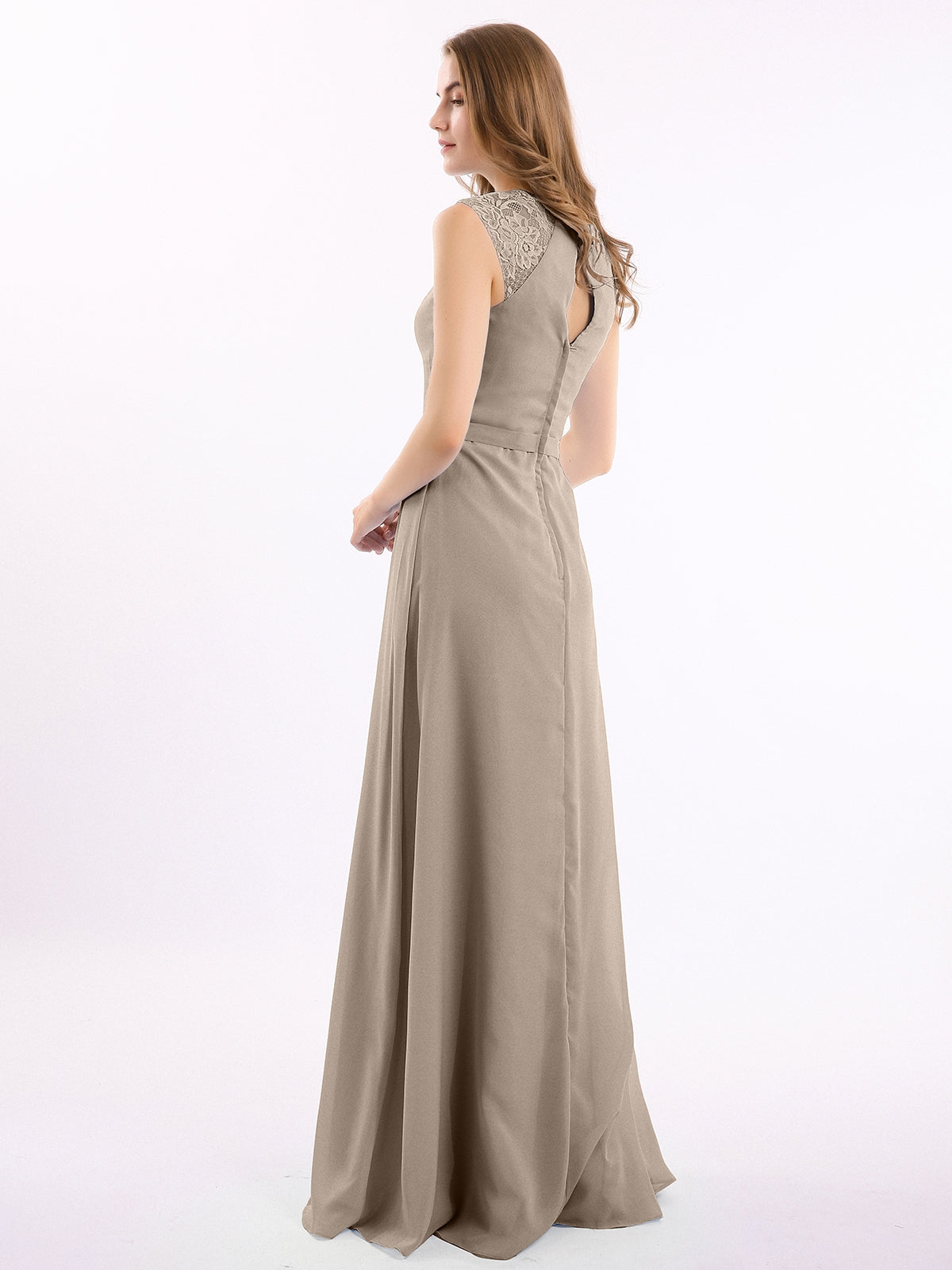 Taupe
