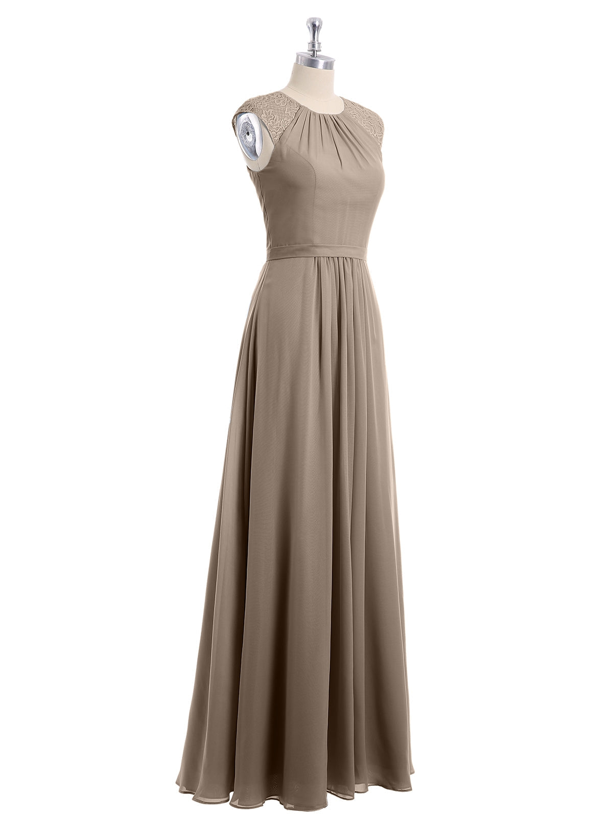 Taupe