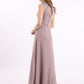 Vintage Mauve
