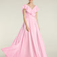 Candy Pink