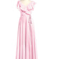 Candy Pink