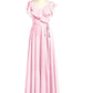 Candy Pink