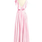 Candy Pink