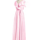 Candy Pink
