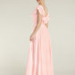 Pearl Pink