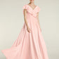 Pearl Pink