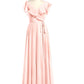 Pearl Pink