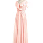 Pearl Pink