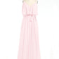 Blushing Pink