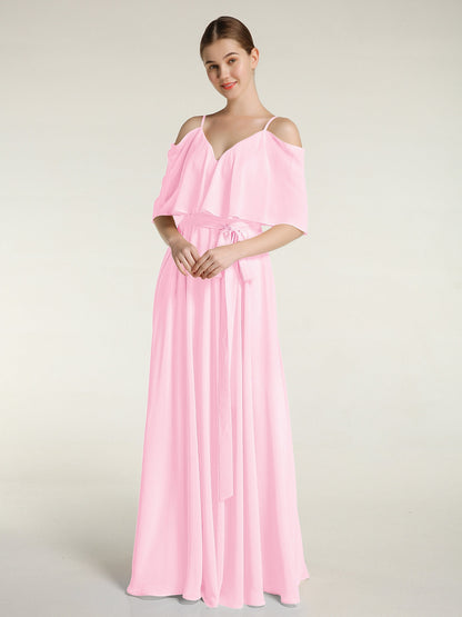 Candy Pink