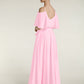 Candy Pink