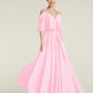 Candy Pink