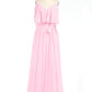 Candy Pink