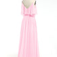 Candy Pink