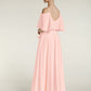 Pearl Pink