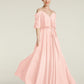 Pearl Pink
