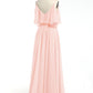 Pearl Pink