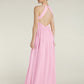 Candy Pink