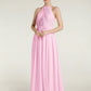 Candy Pink