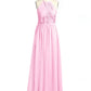 Candy Pink