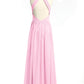 Candy Pink