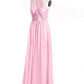 Candy Pink