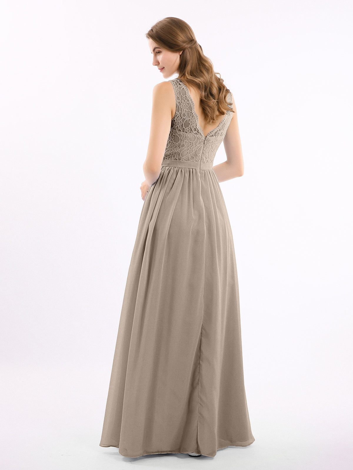 Taupe