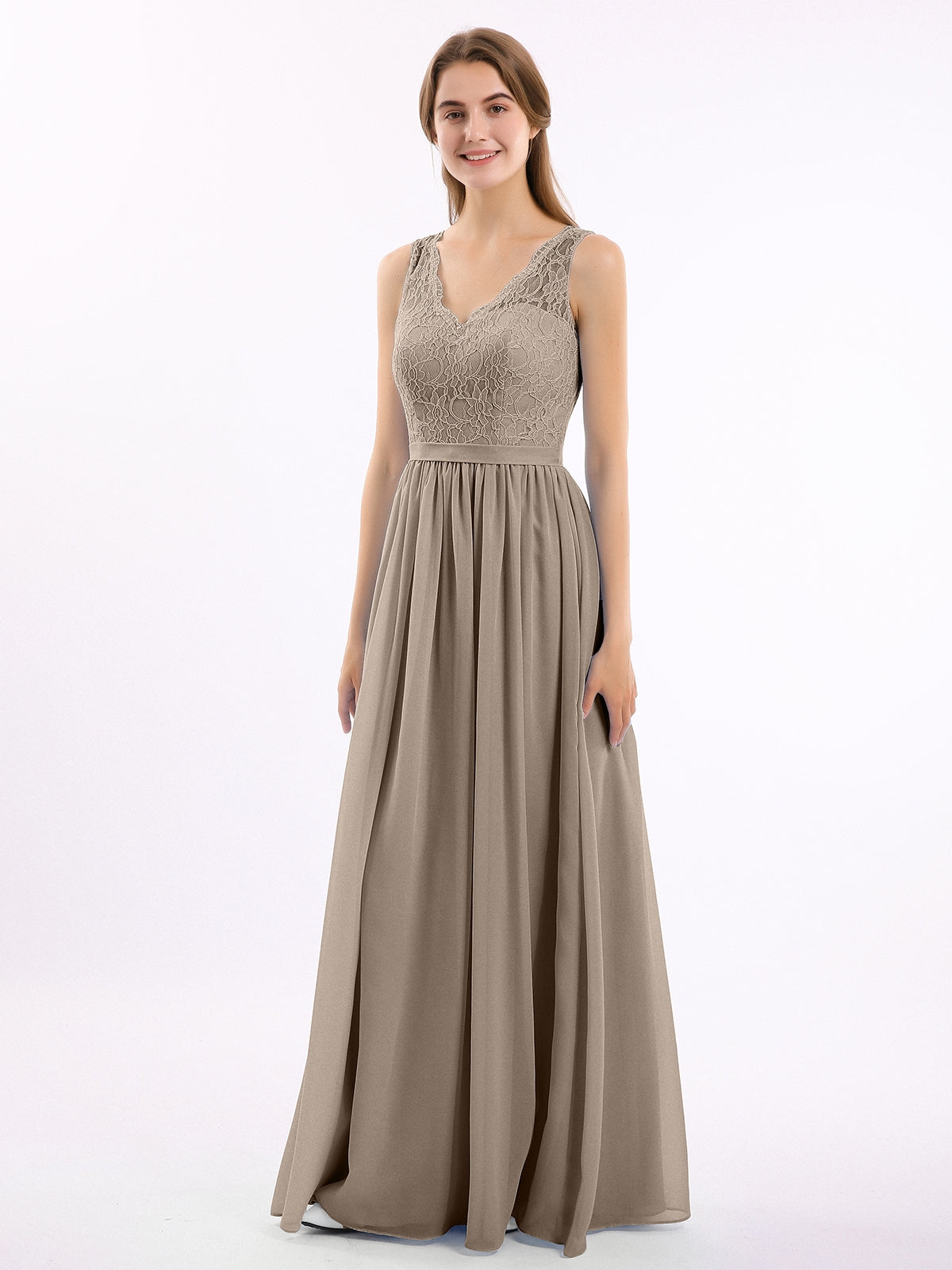 Taupe