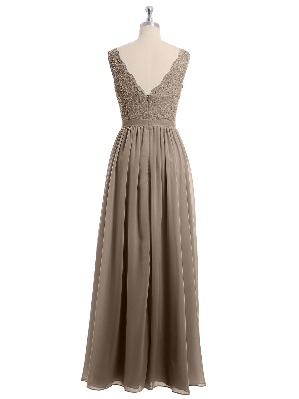 Taupe