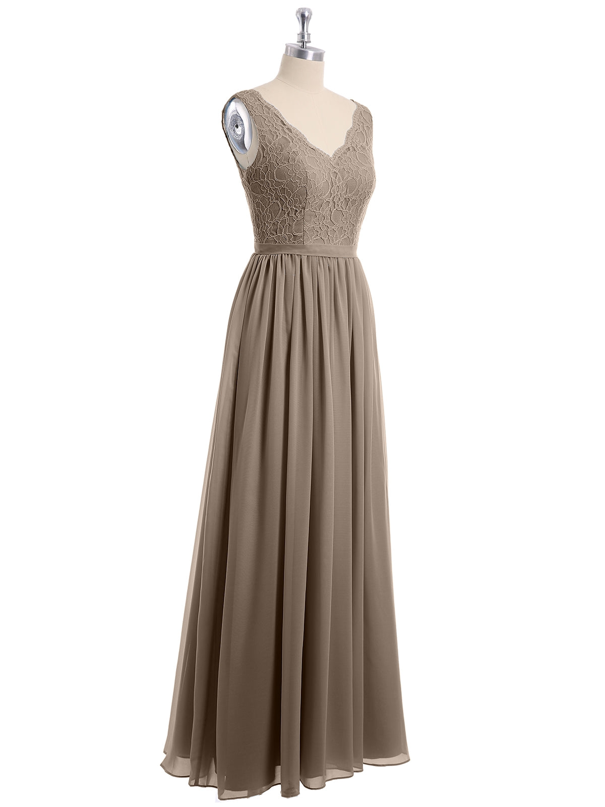 Taupe