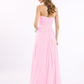 Candy Pink