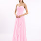 Candy Pink