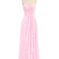 Candy Pink