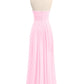 Candy Pink