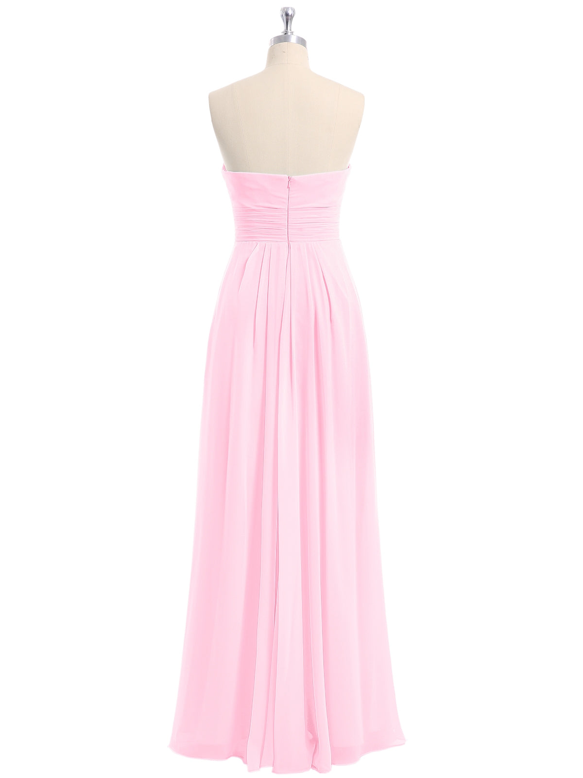 Candy Pink