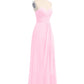 Candy Pink