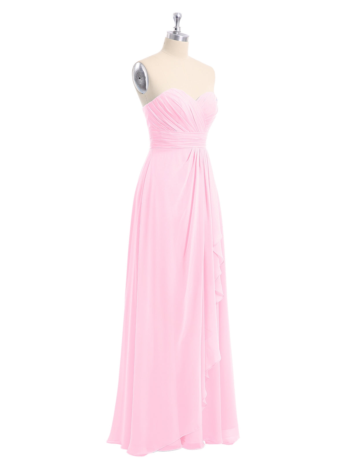 Candy Pink