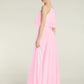 Candy Pink