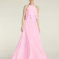 Candy Pink