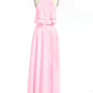 Candy Pink