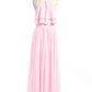 Candy Pink