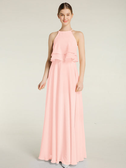 Pearl Pink