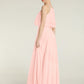 Pearl Pink