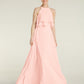 Pearl Pink