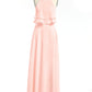 Pearl Pink