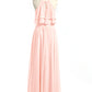 Pearl Pink