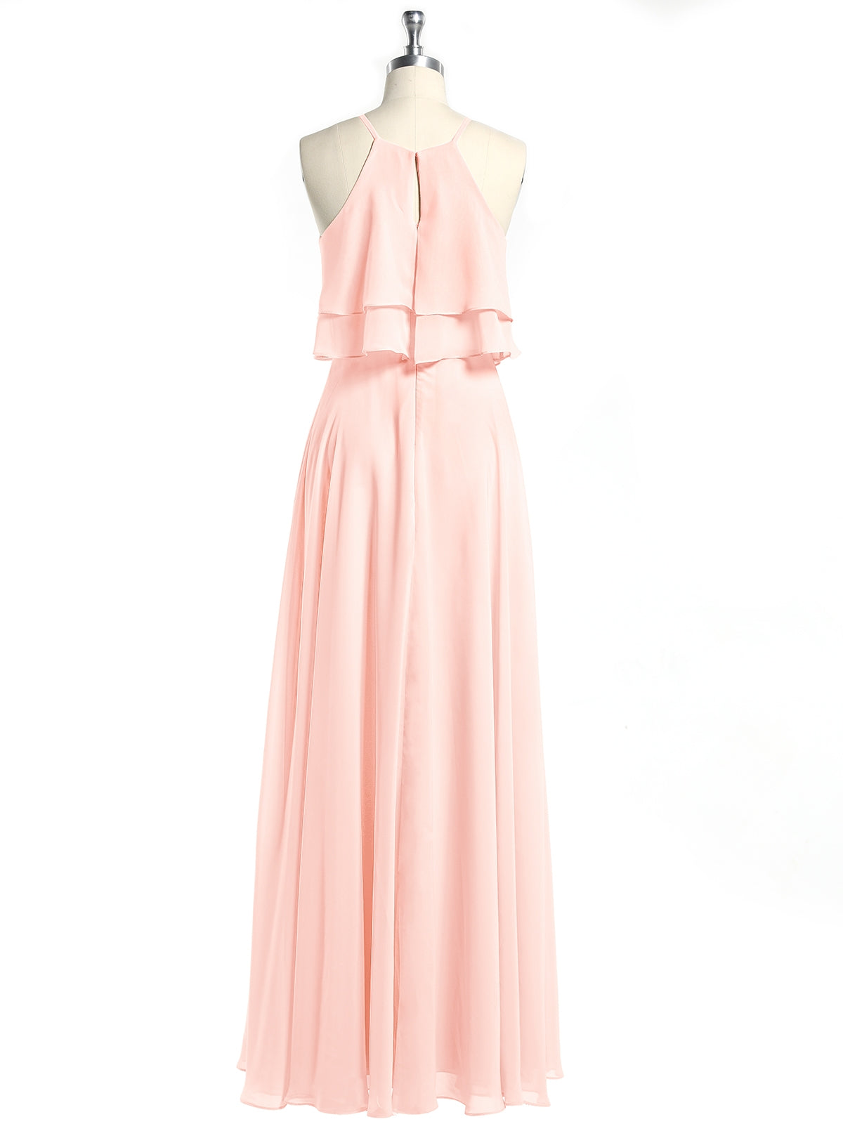 Pearl Pink
