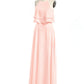 Pearl Pink