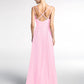 Candy Pink
