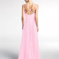 Candy Pink